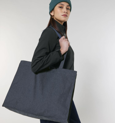 Shopping Bag