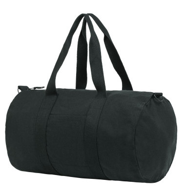 Duffle Bag