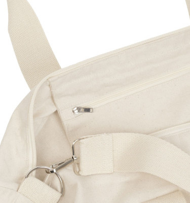 Duffle Bag