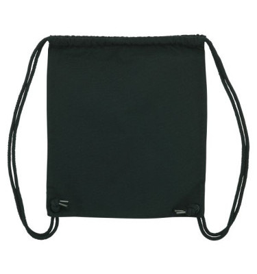 Gym Bag