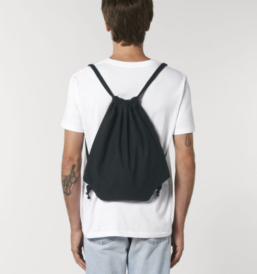 Gym Bag