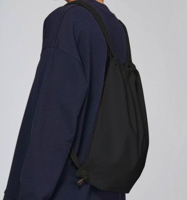 Gym Bag