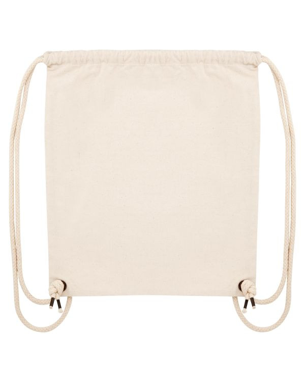 Gym Bag