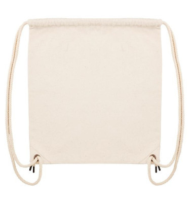 Gym Bag
