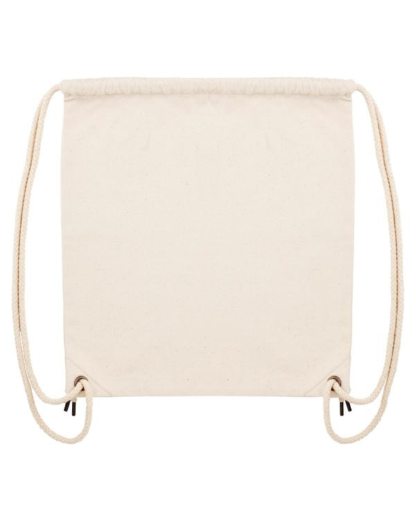 Gym Bag