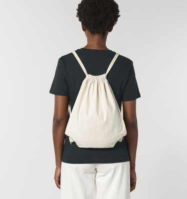 Gym Bag