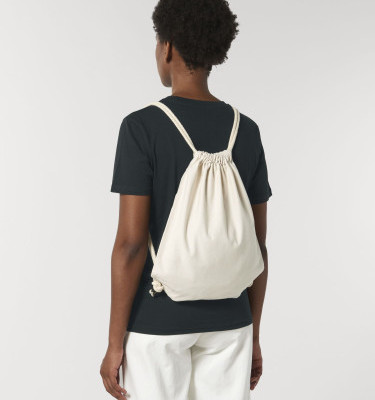 Gym Bag