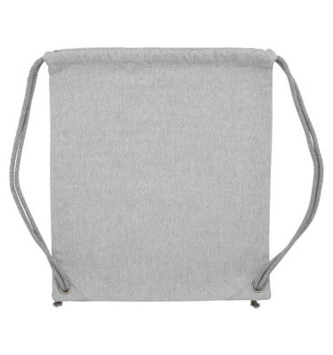 Gym Bag