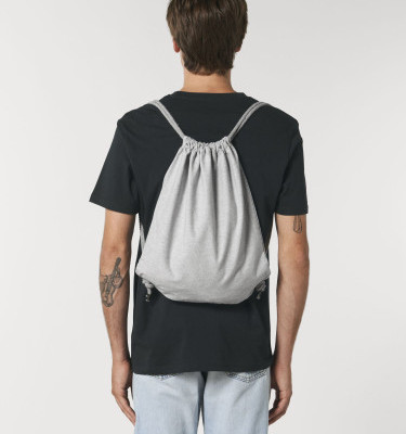 Gym Bag