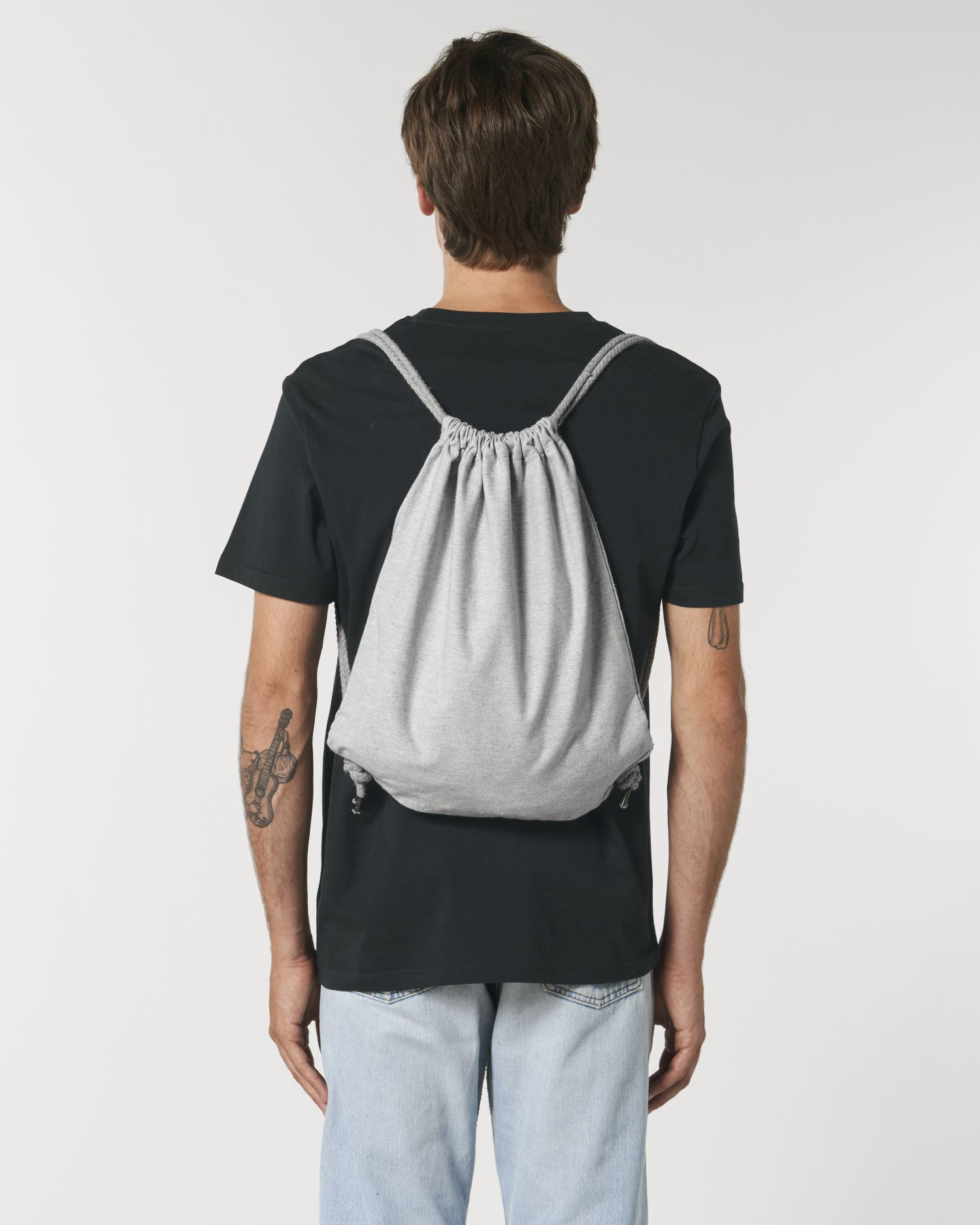 Gym Bag