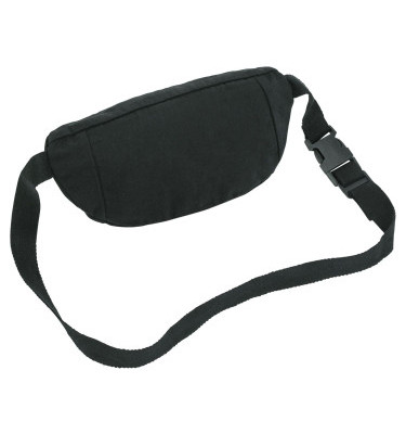 Hip Bag