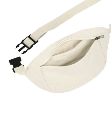 Hip Bag