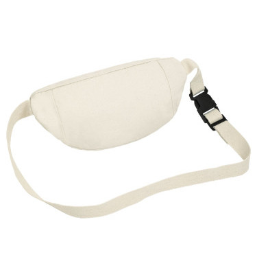 Hip Bag