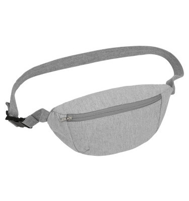Hip Bag