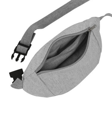 Hip Bag