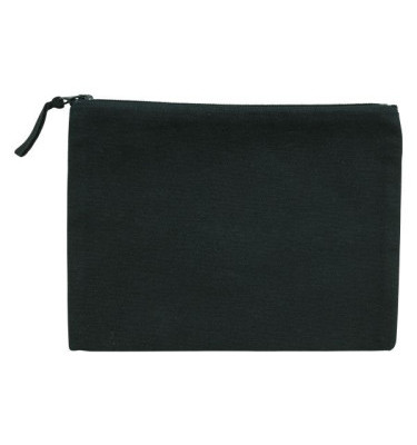 Pencil Case