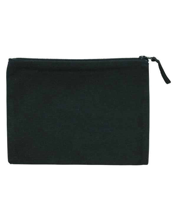 Pencil Case