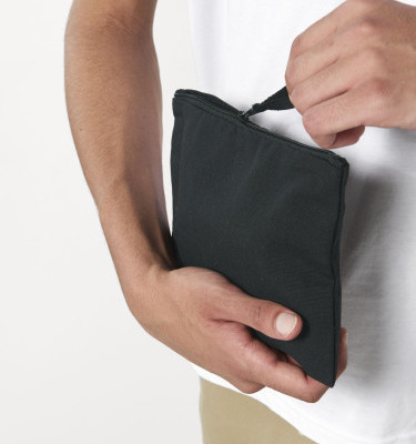 Pencil Case