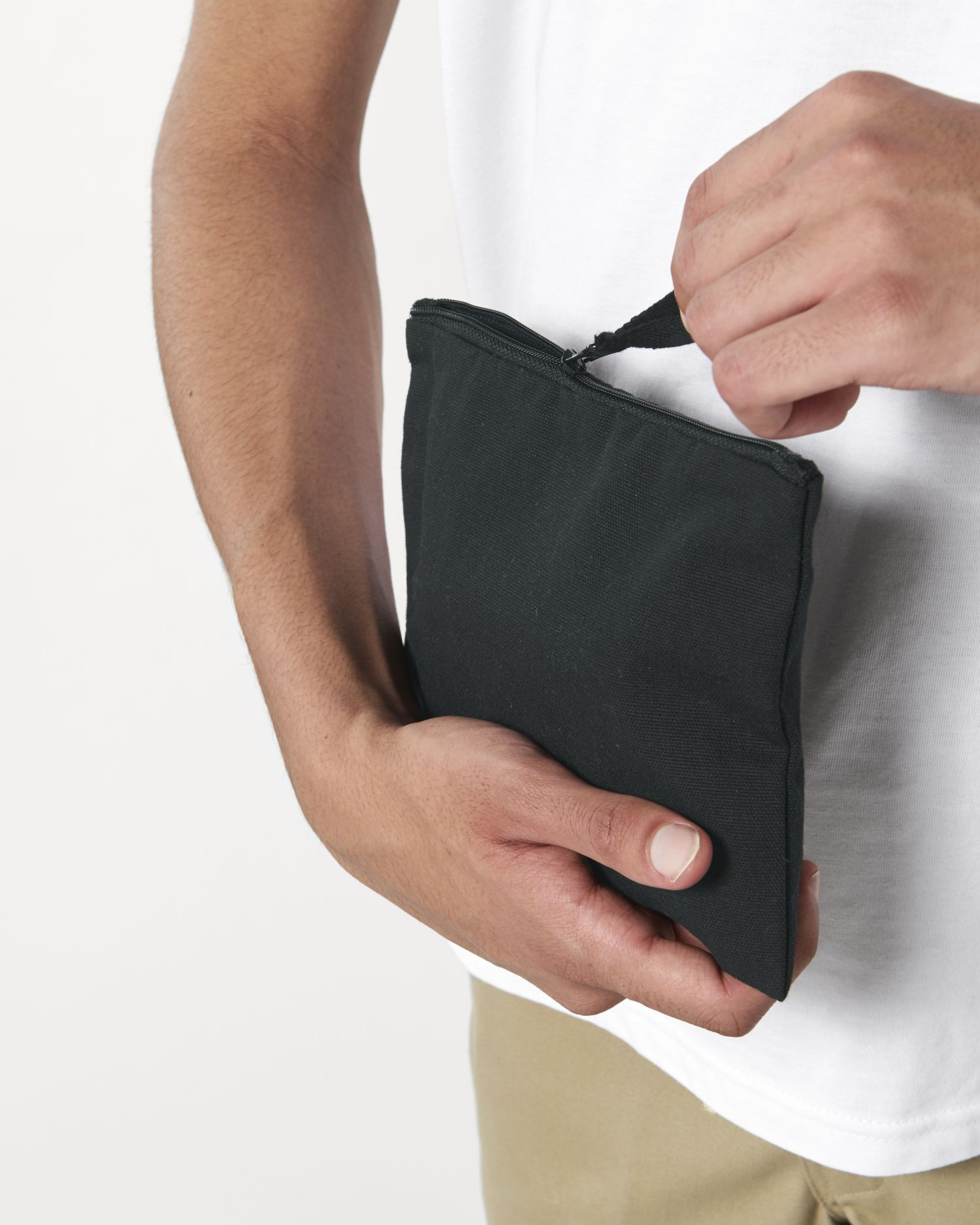 Pencil Case