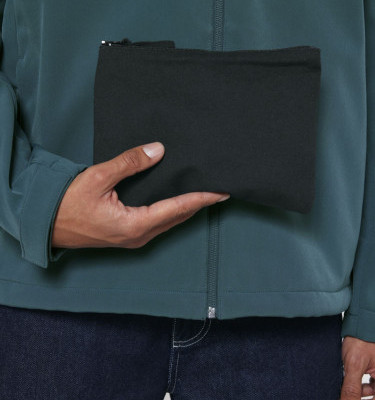 Pencil Case