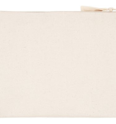 Pencil Case