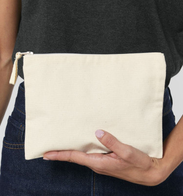 Pencil Case