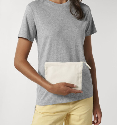 Pencil Case
