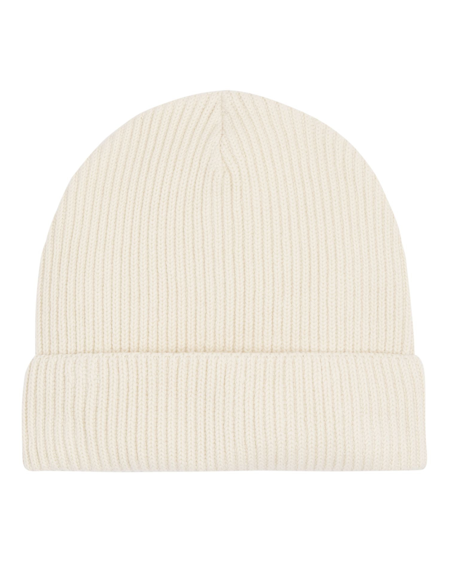 Fisherman Beanie