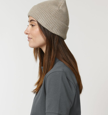 Fisherman Beanie