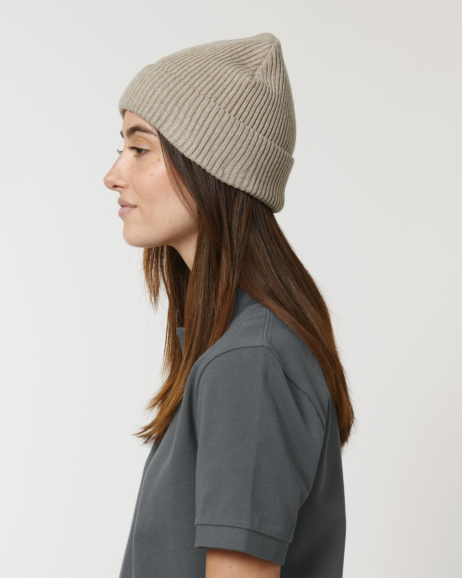 Fisherman Beanie