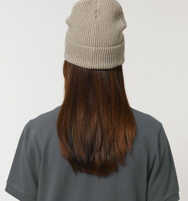 Fisherman Beanie