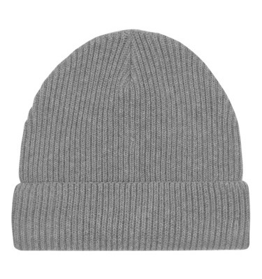 Mid heather grey