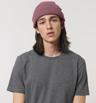Fisherman Beanie