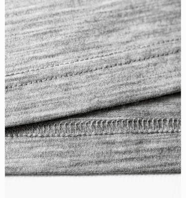 Koszulka męska Merino Rise LS