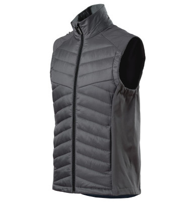 Light anthracite