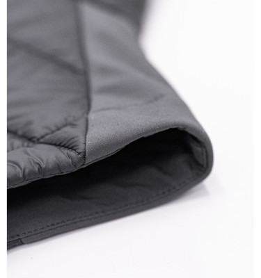 Kamizelka hybrydowa męska Cross