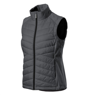 Light anthracite