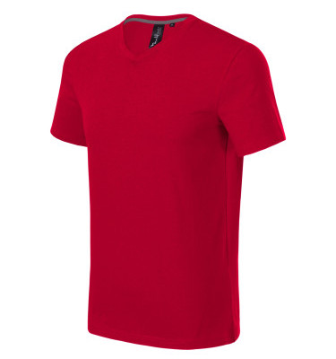 Formula red