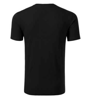 Koszulka męska Action V-neck