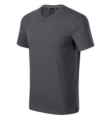 Light anthracite