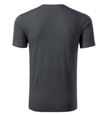 Koszulka męska Action V-neck