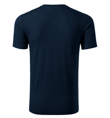 Koszulka męska Action V-neck