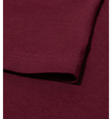 Koszulka damska Action V-neck