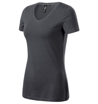 Light anthracite