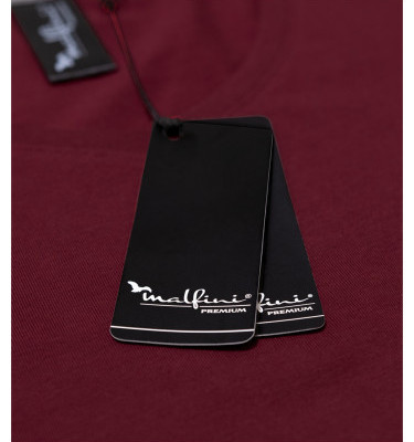 Koszulka damska Action V-neck