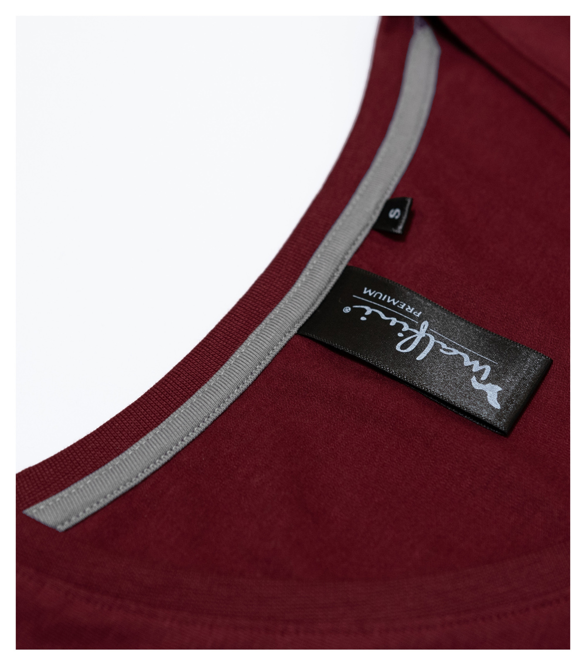 Koszulka damska Action V-neck