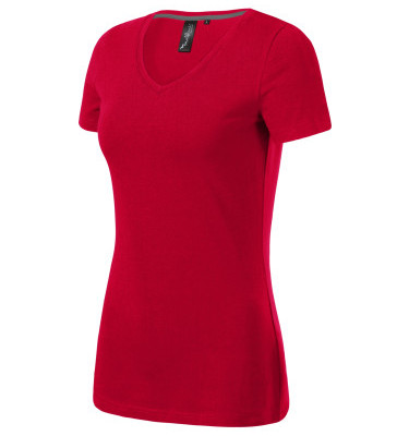 Formula red