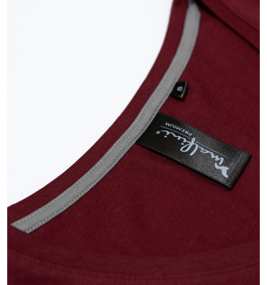 Koszulka damska Action V-neck