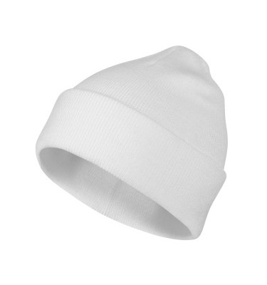 Czapka unisex Beanie