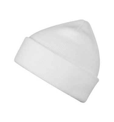 Czapka unisex Beanie